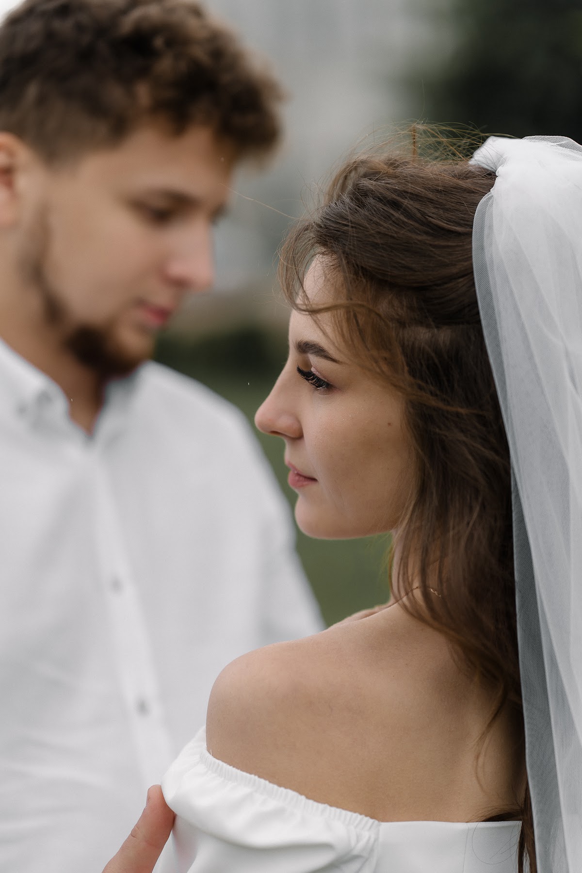 Портфолио: Свадьба