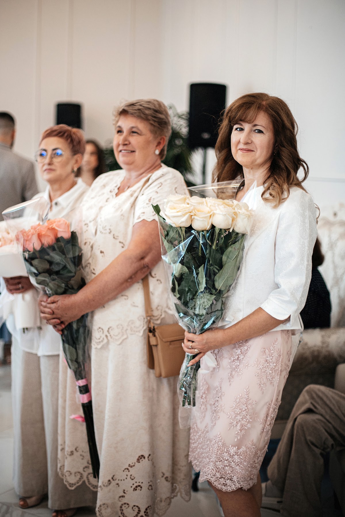 Кадр 62 из 100