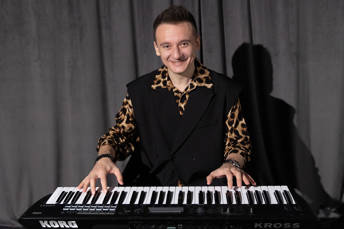 Кадр 56 из 200