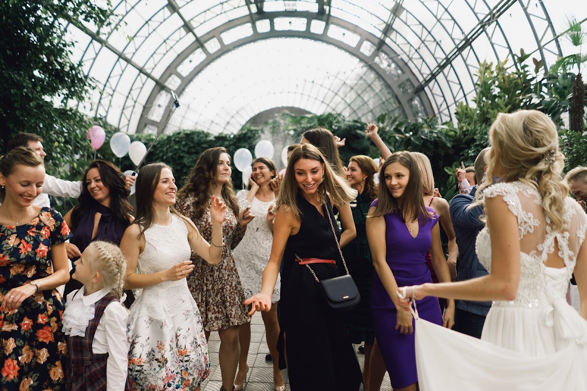 Кадр 33 из 56