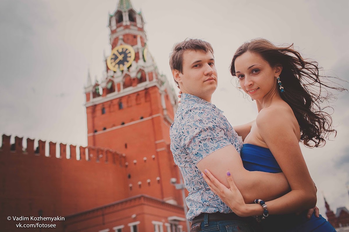 Кадр 64 из 123