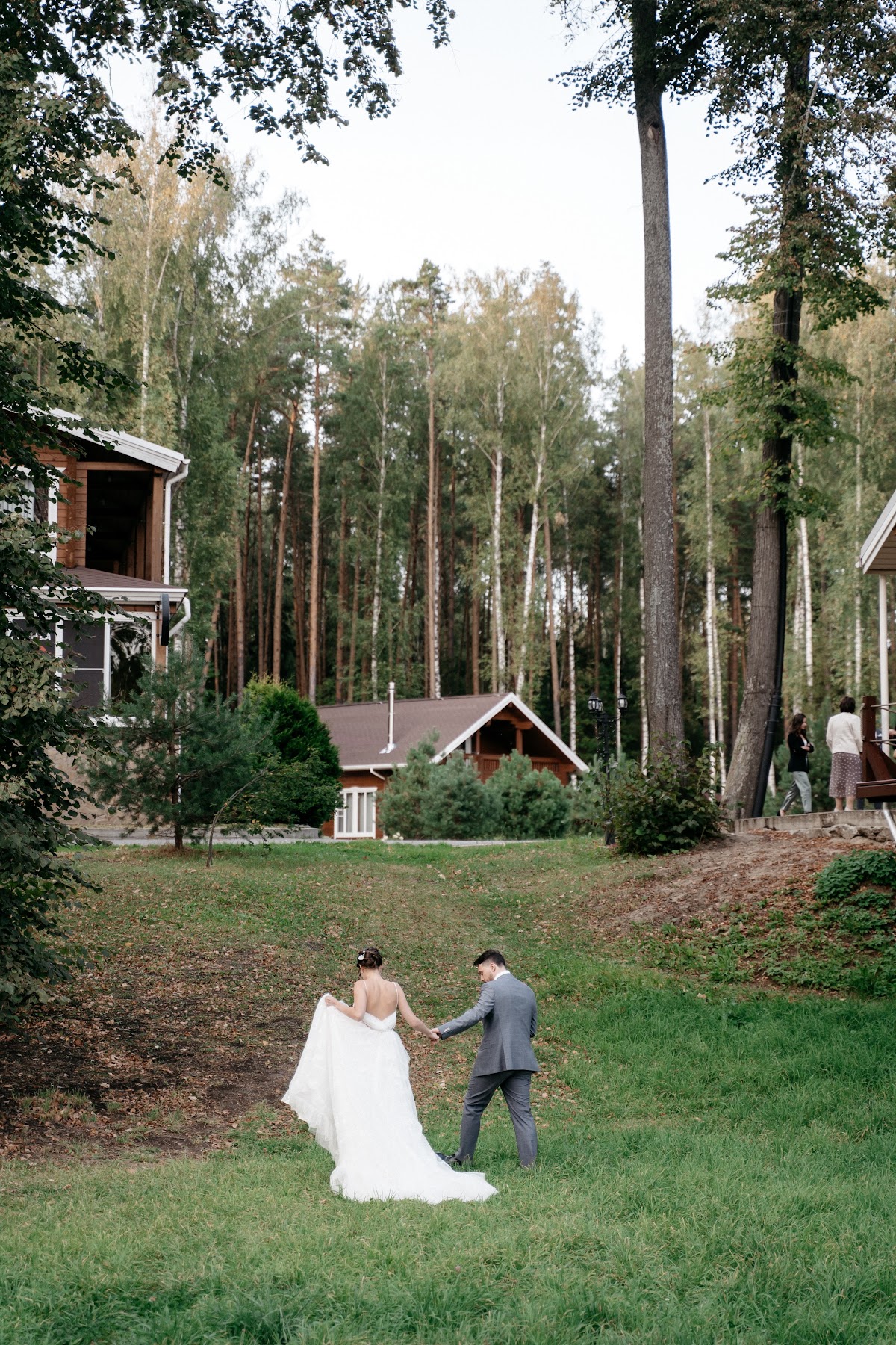Кадр 63 из 81