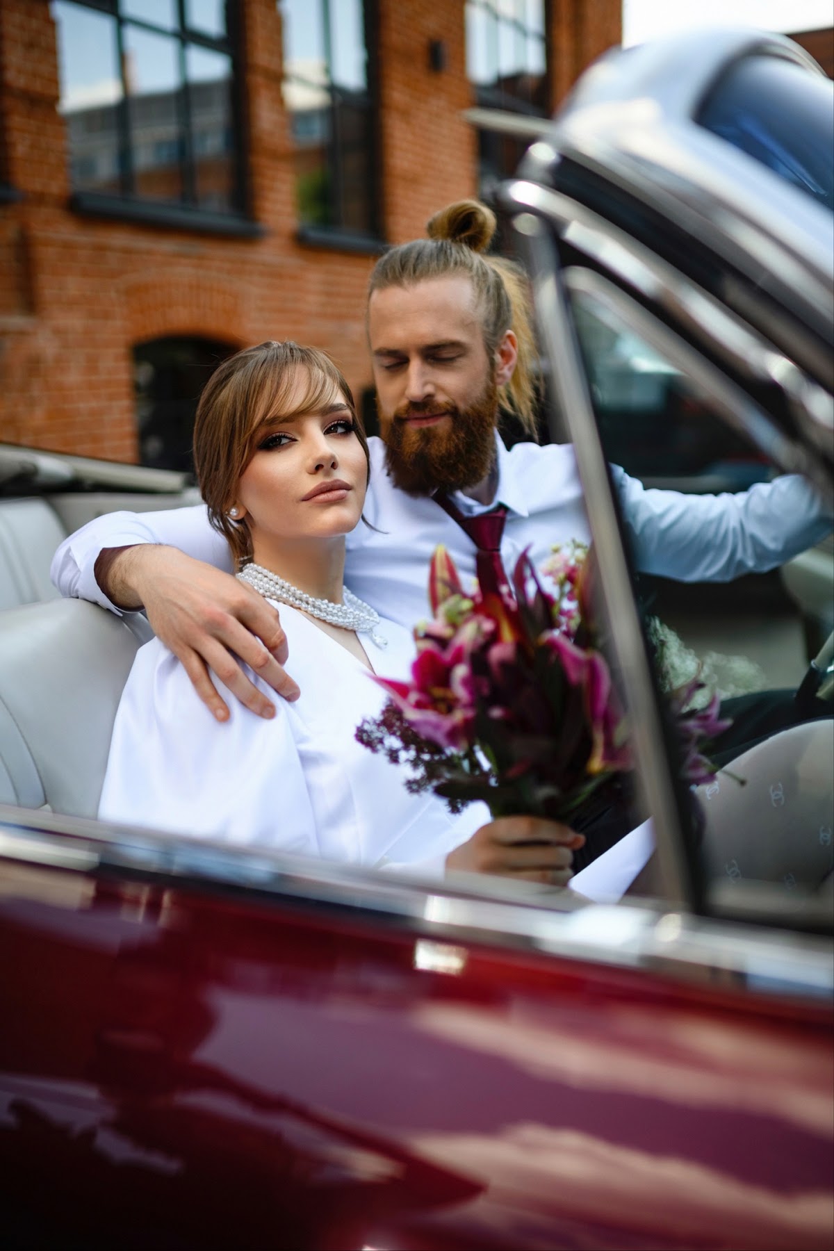 Wedding 7.05.2022