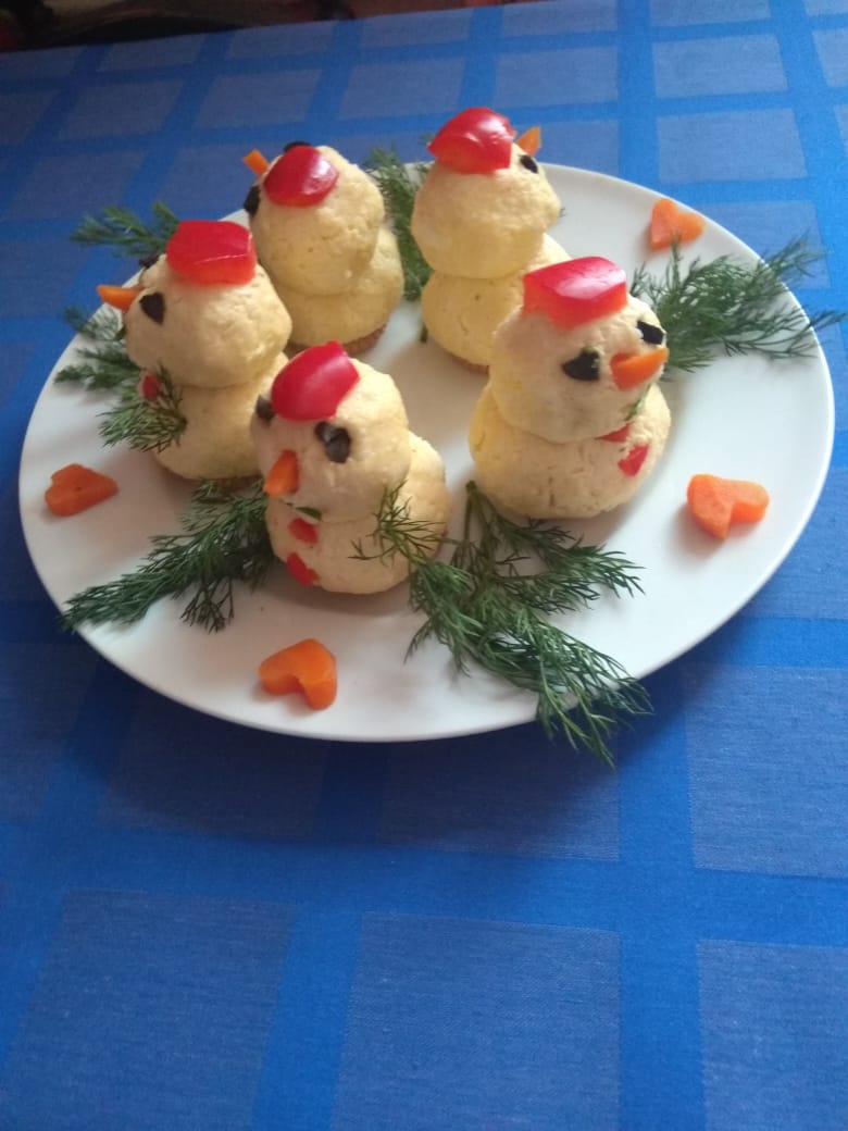Банкет