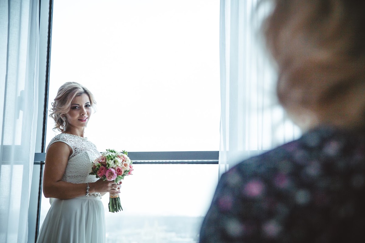 Руслан и Екатерина (2015)