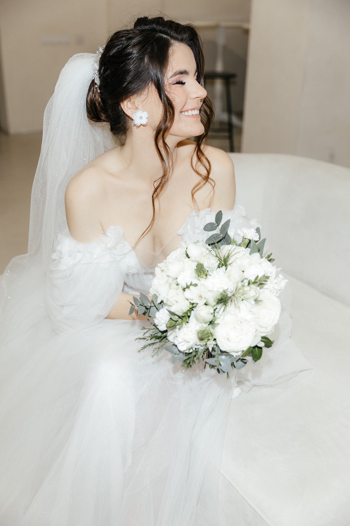 Дима & Света / Wedding Day