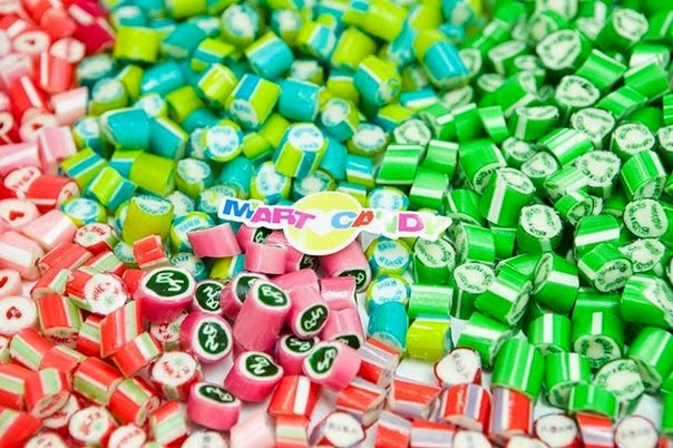 Кадр 12 из 20