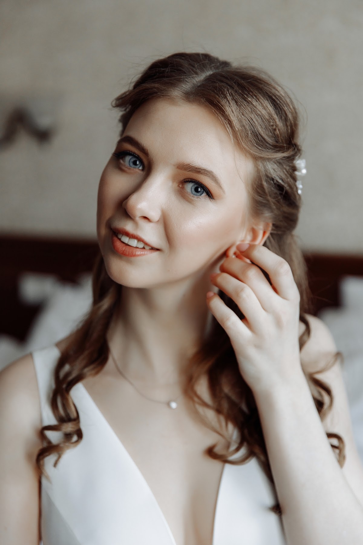 Кадр 44 из 47
