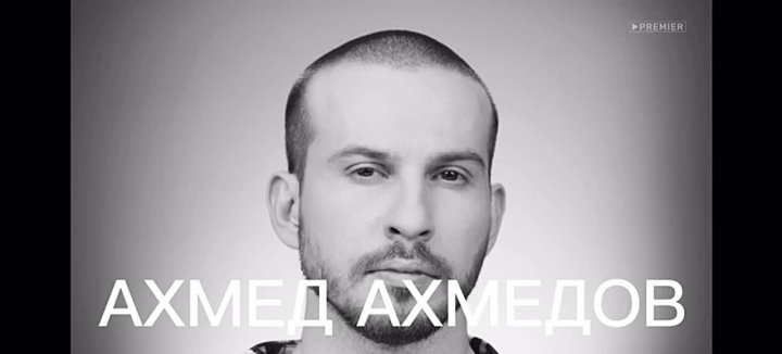 Портфолио: День рождения