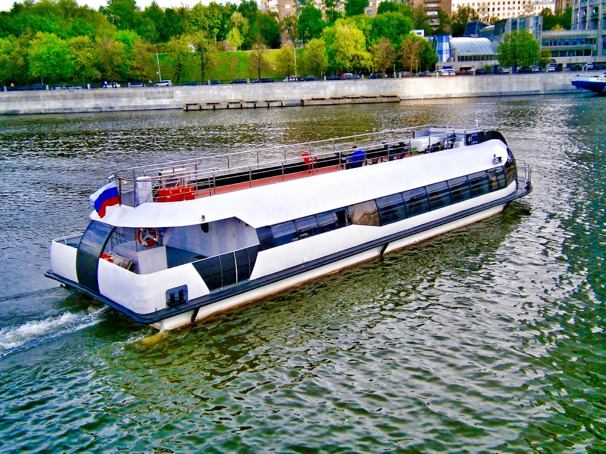 «Мрия» — кадр 3 из 6