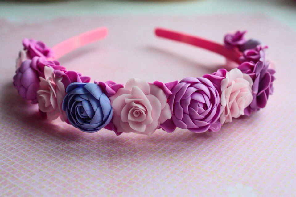 Lovely Wonders — кадр 3 из 43