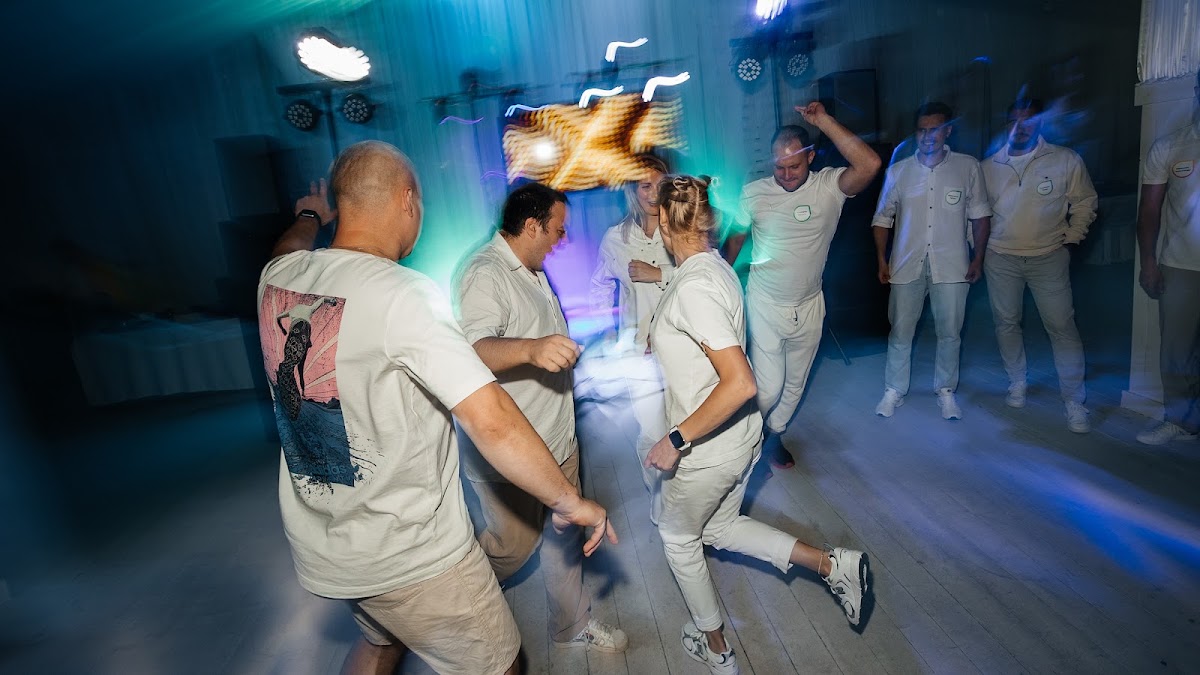 Кадр 90 из 98