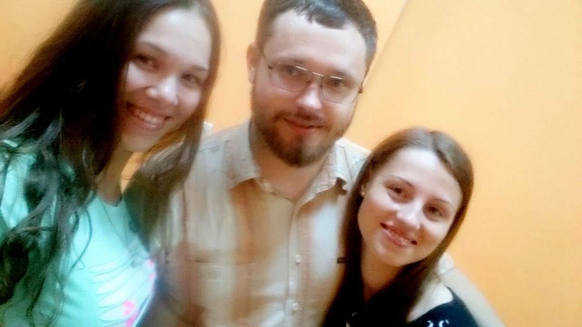 Кадр 55 из 180