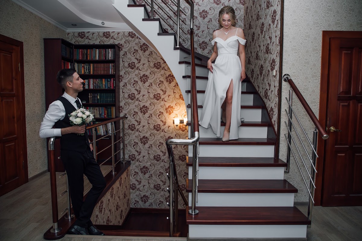 Кадр 32 из 109