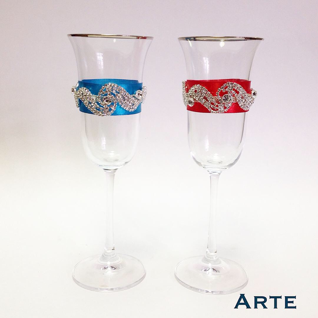 Мастерская флористики Arte — кадр 3 из 41