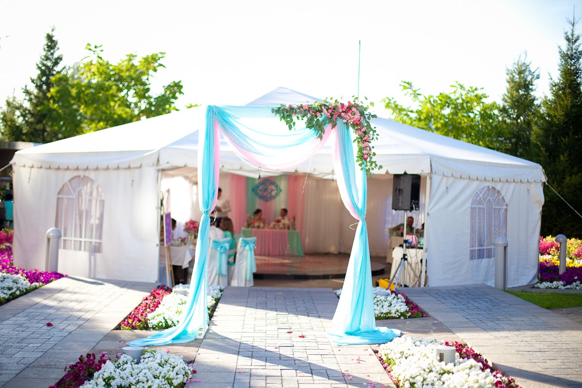 River Park Hotel — кадр 5 из 71