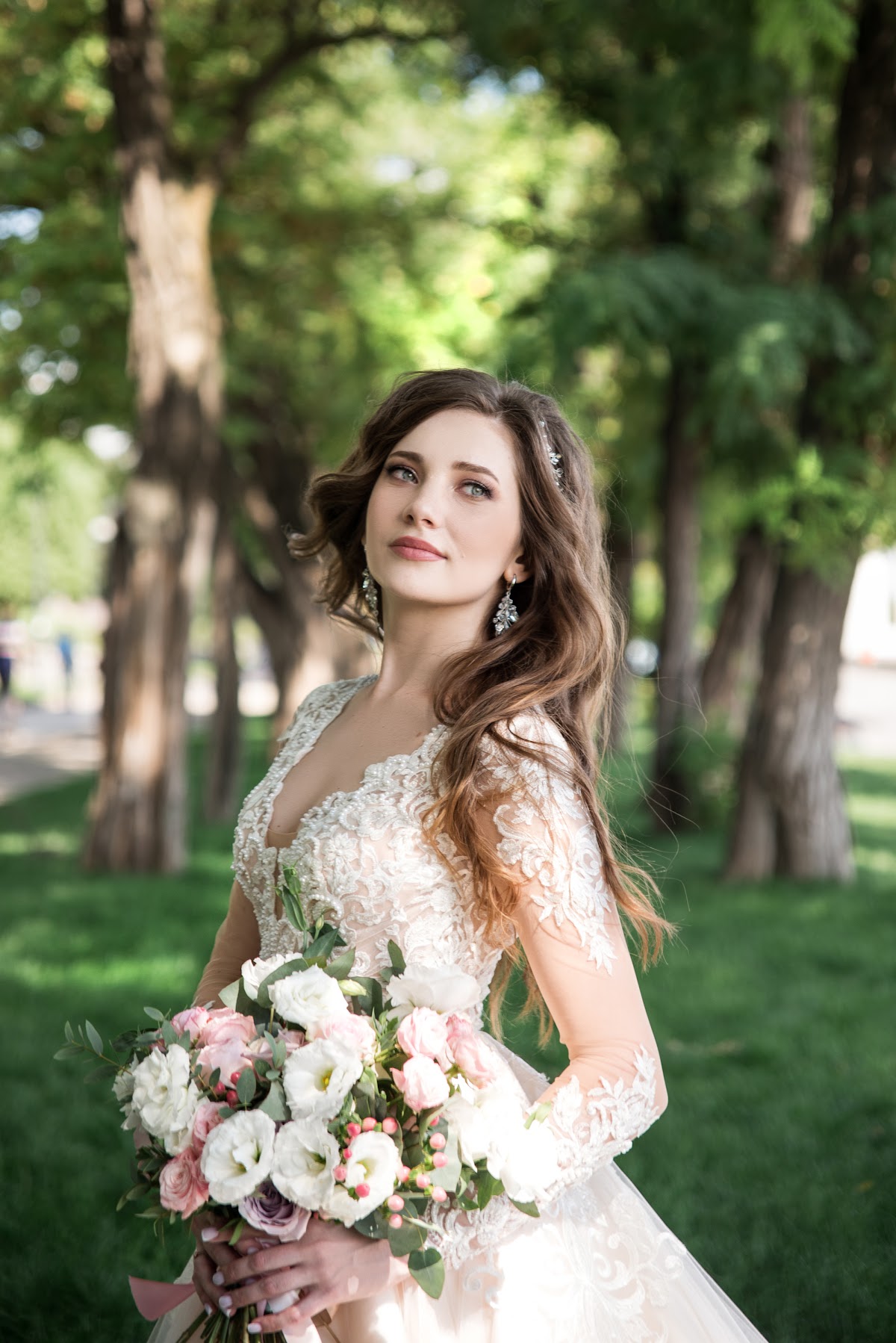 Кадр 63 из 158