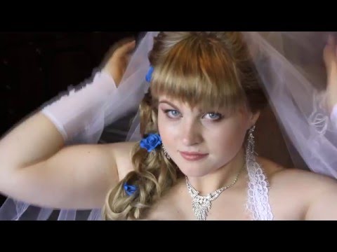 Елена и Николай