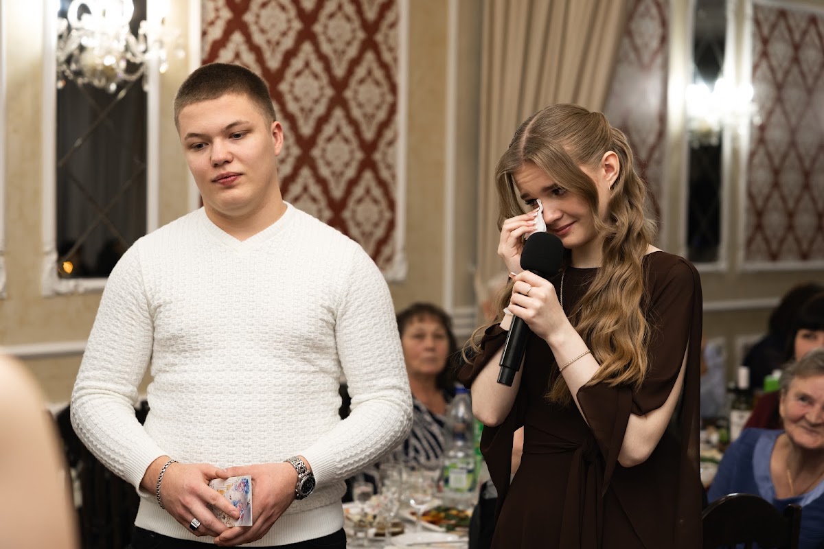 Кадр 56 из 88