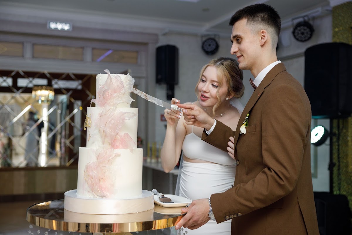 Диана и Руслан
