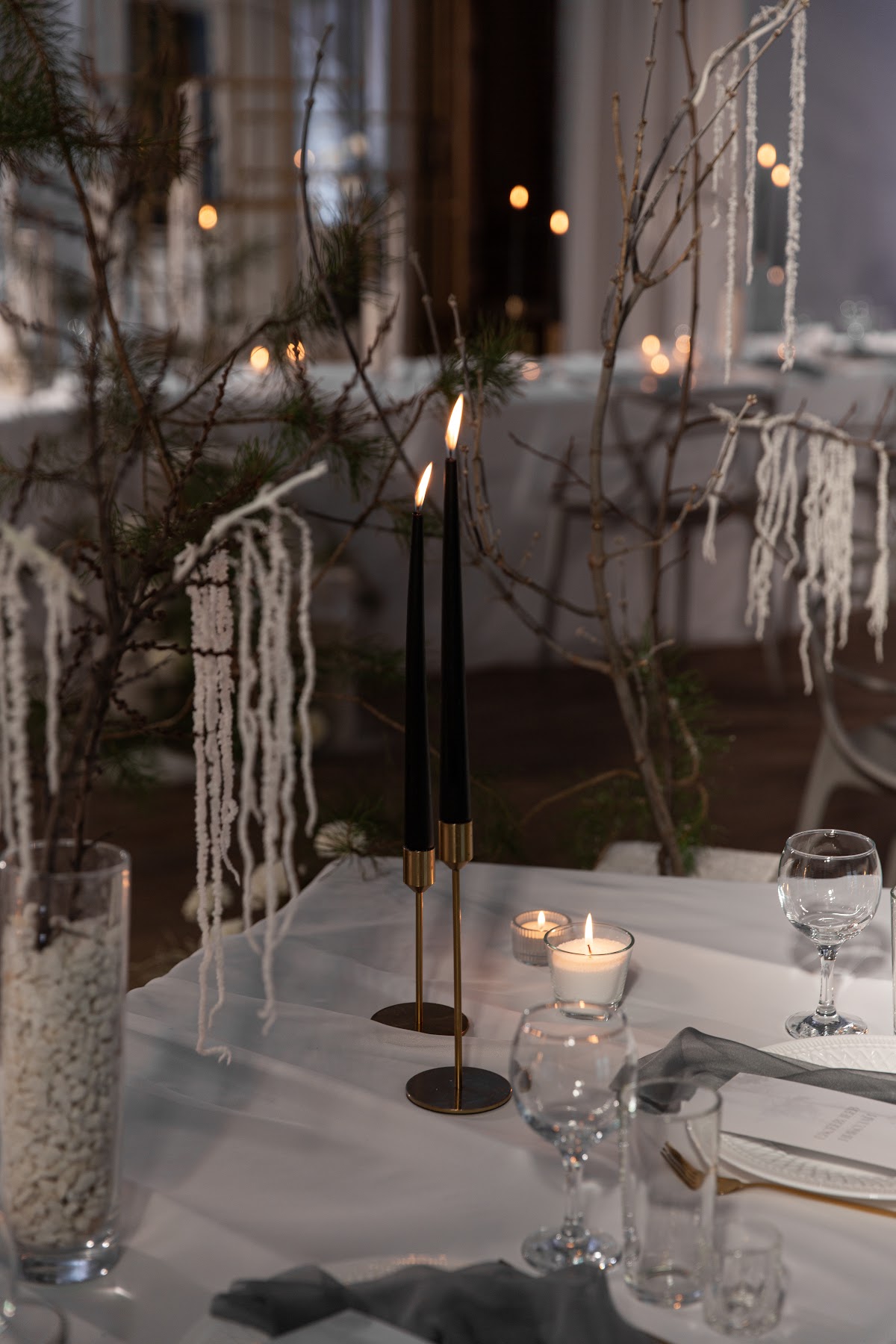 Студия декора MA Decor