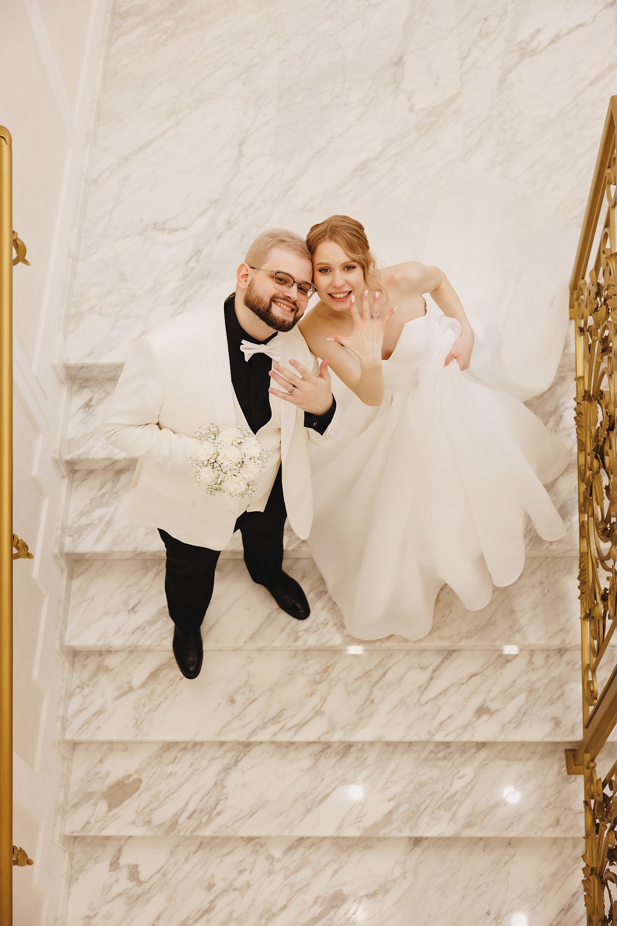 Кадр 45 из 47