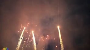 PYROART GROUP