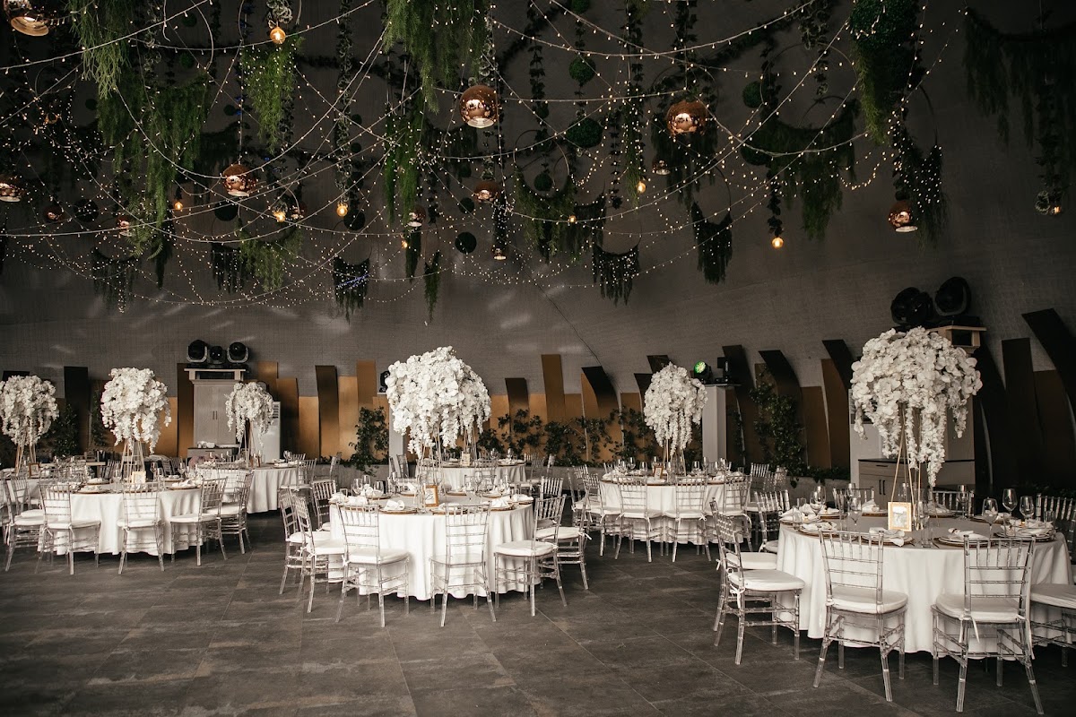 Shmit Decor