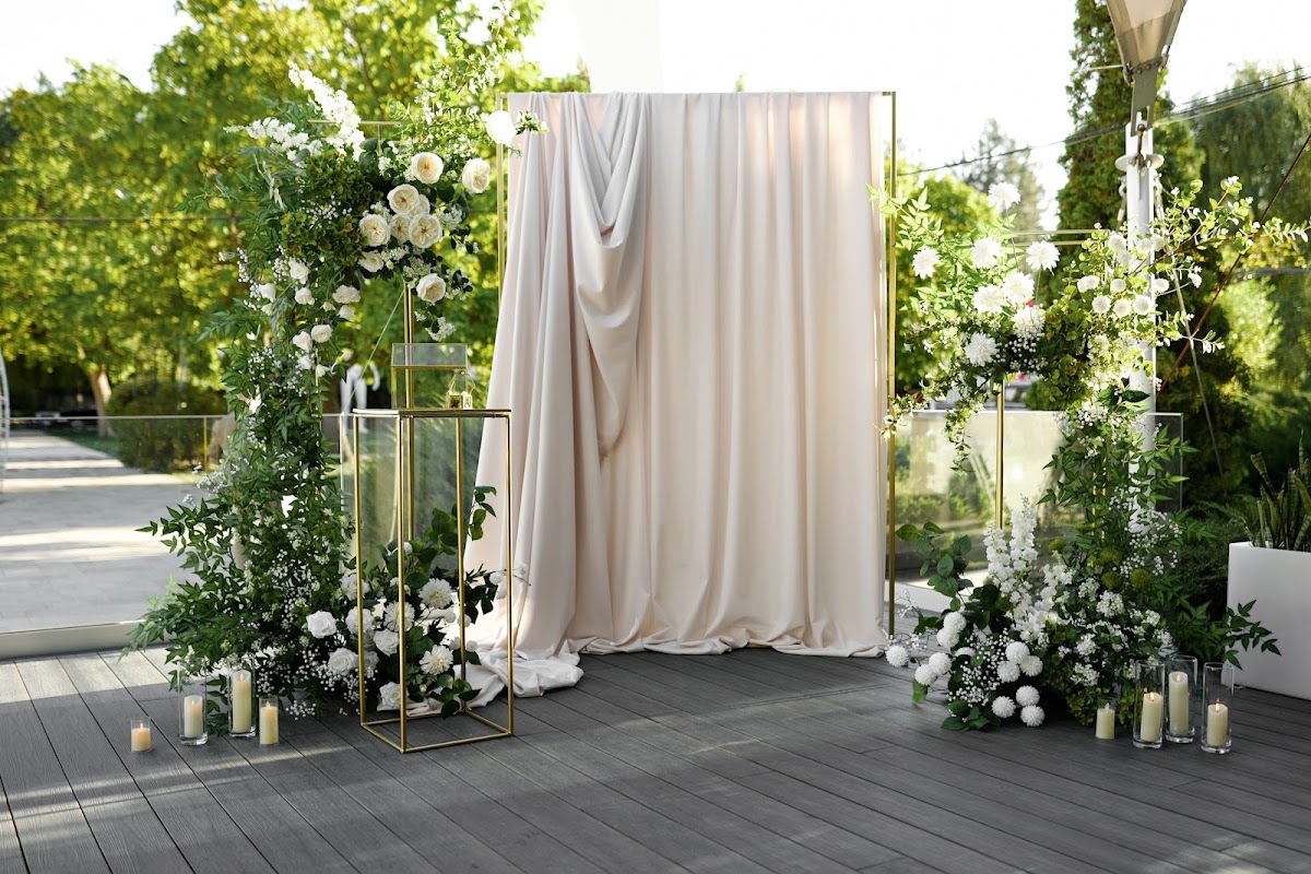 Кадр 37 из 122