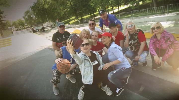 Кадр 57 из 145