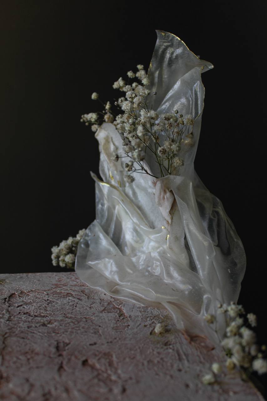 LILLACAKE