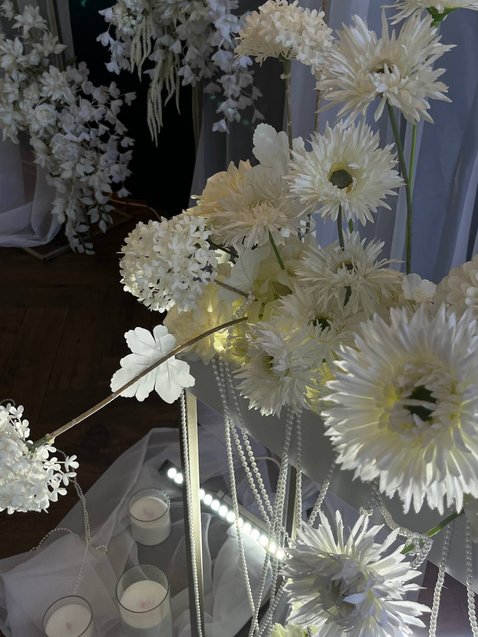 15.05.25 Разговоры