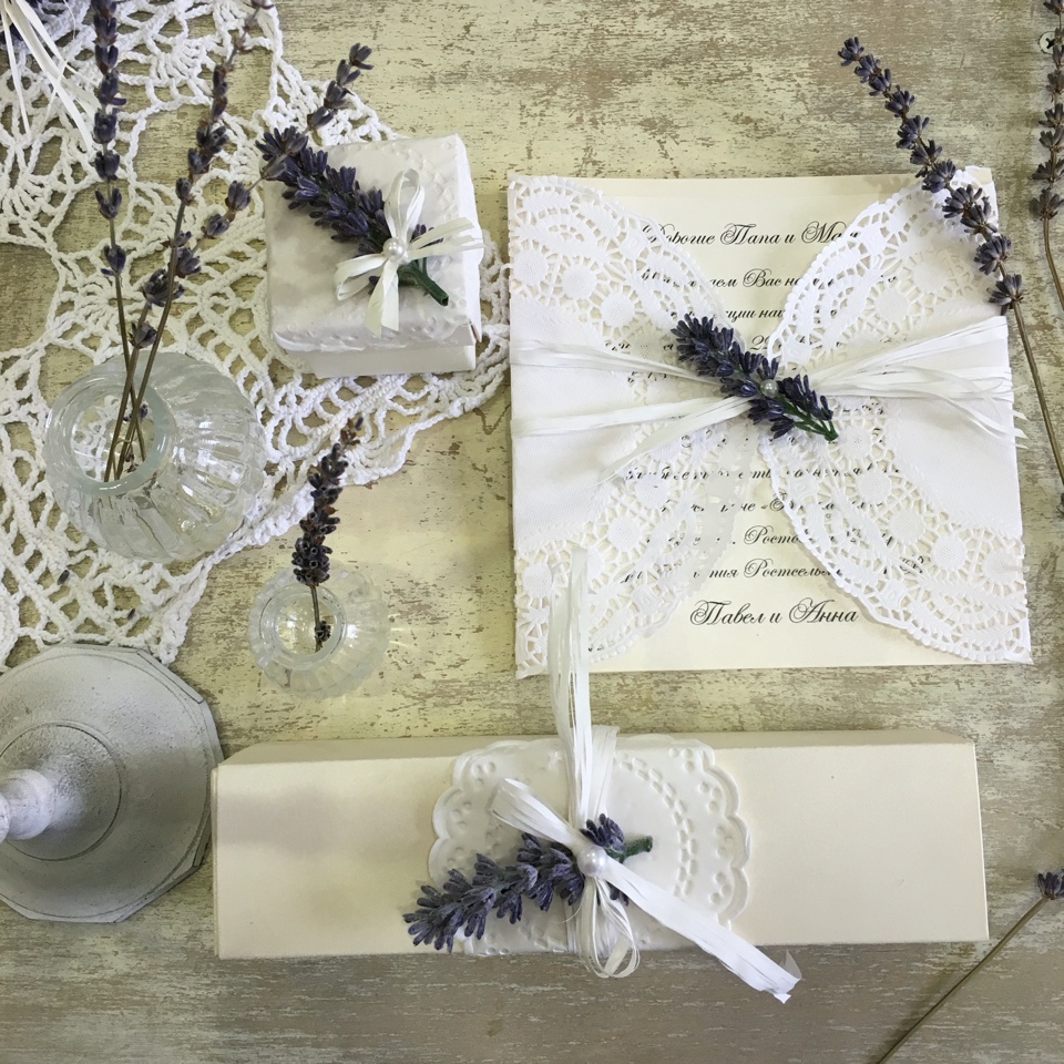 Duet Wedding Accessories — кадр 2 из 346