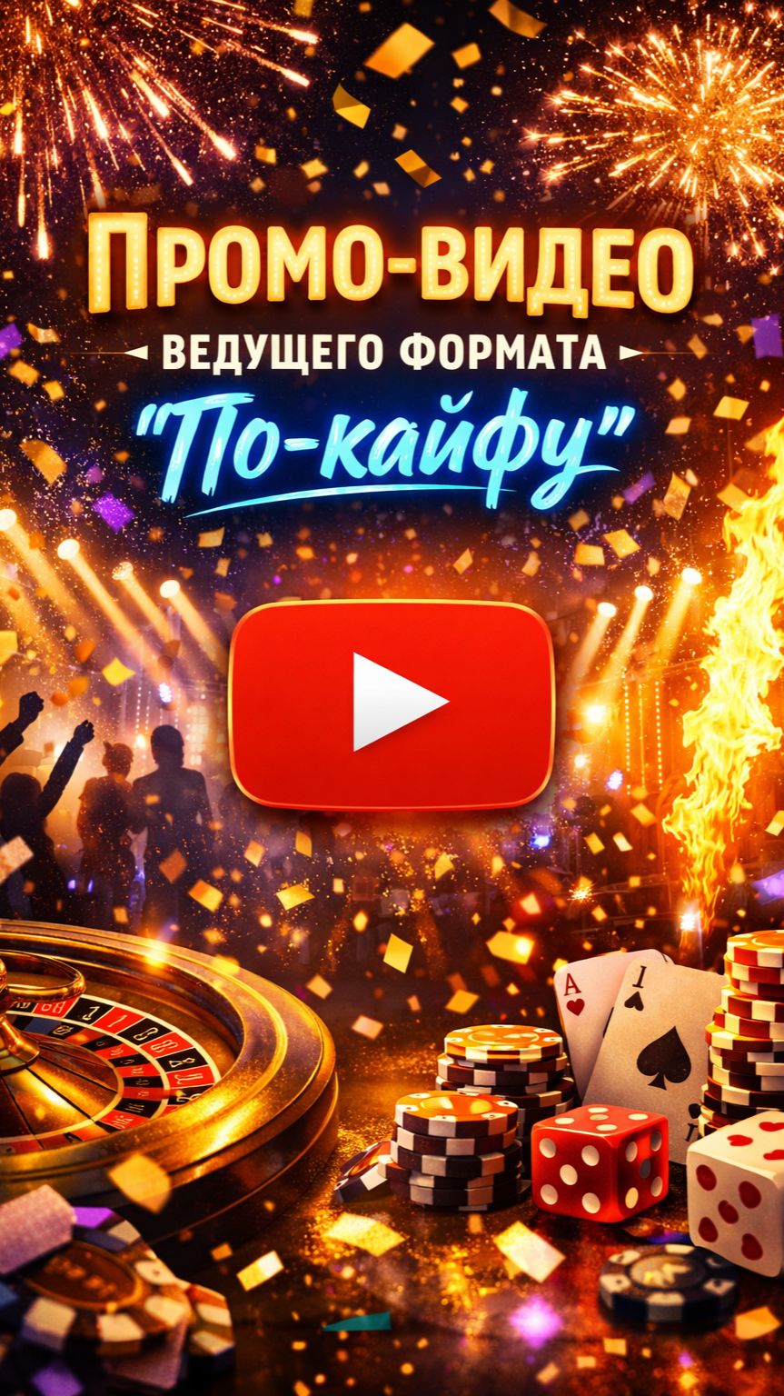 Кадр 38 из 38