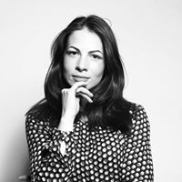 Rumiya Rakhimova