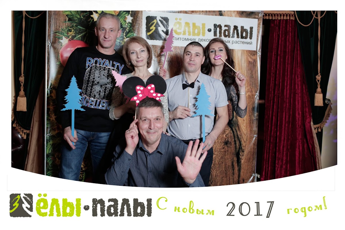 Кадр 78 из 154