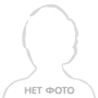 Николай Stethem