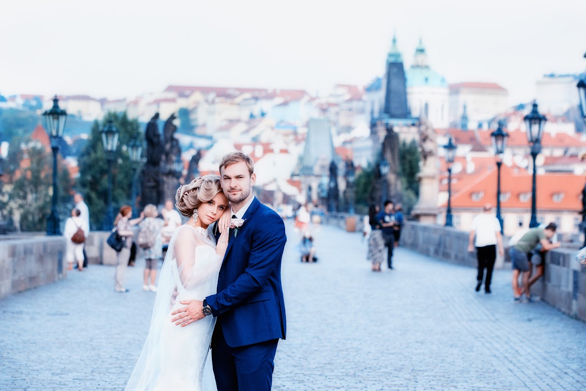 Кадр 34 из 54