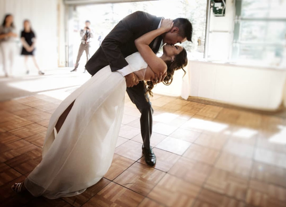 Студия танцев 7Dance — кадр 5 из 31