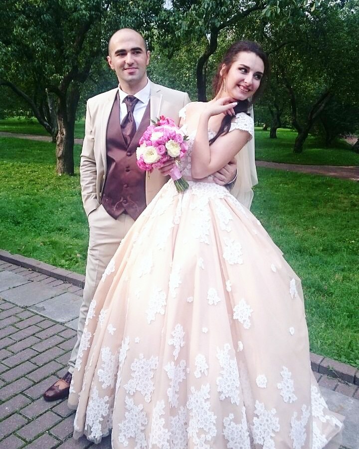Кадр 40 из 67