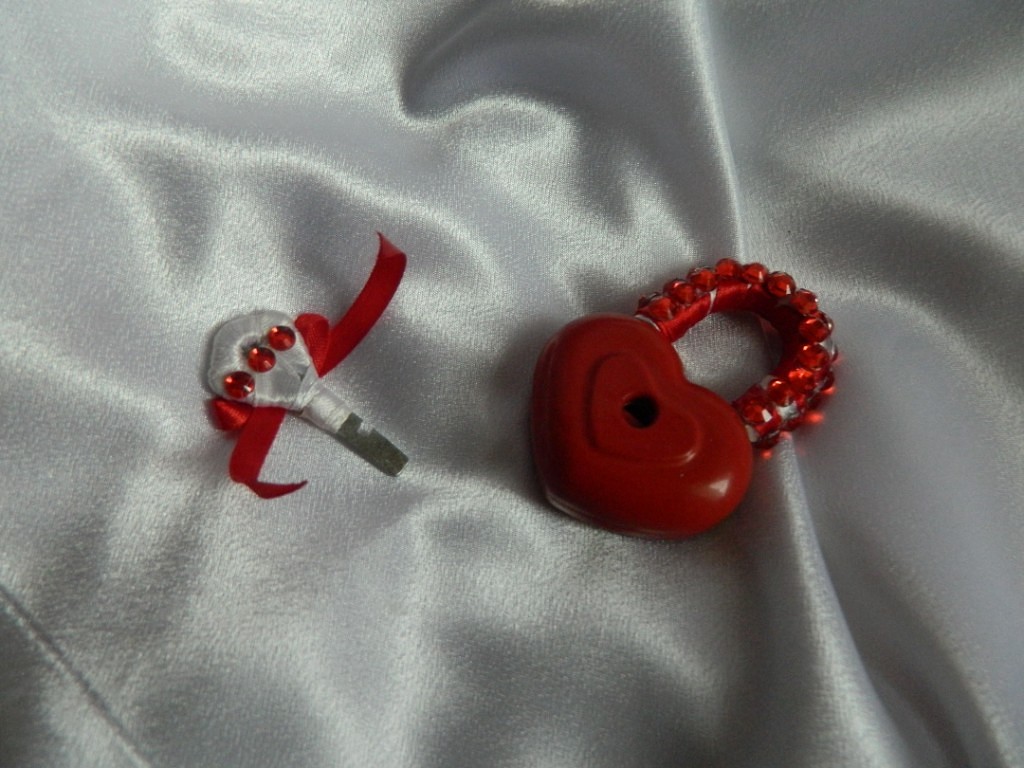 Кадр 81 из 111