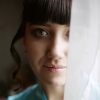 Иришка Уланова