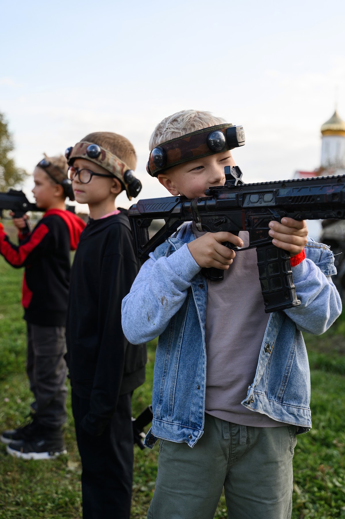 Кадр 50 из 51