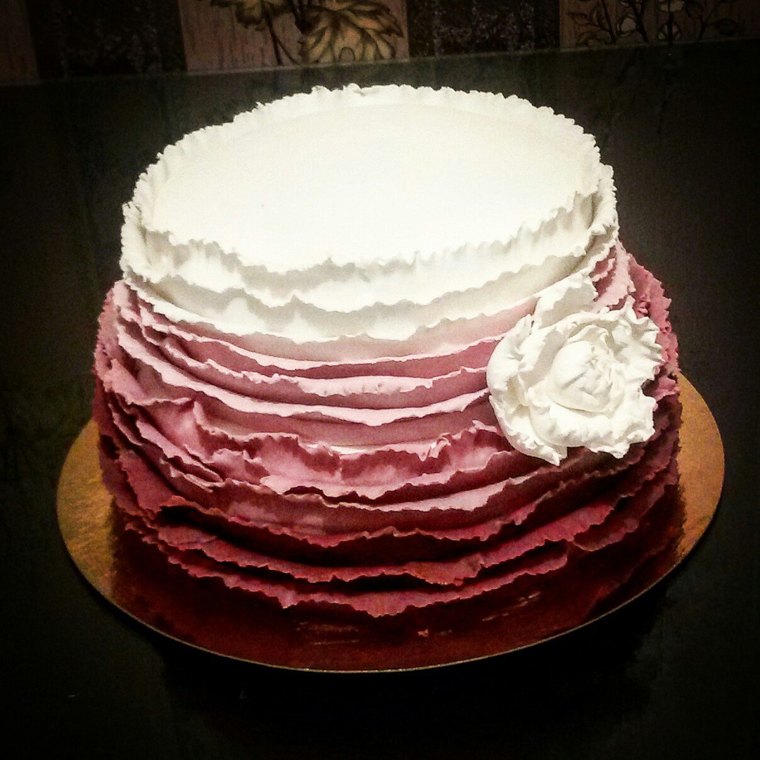 Tortberry