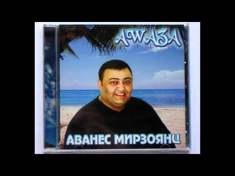 Портфолио: Свадьба