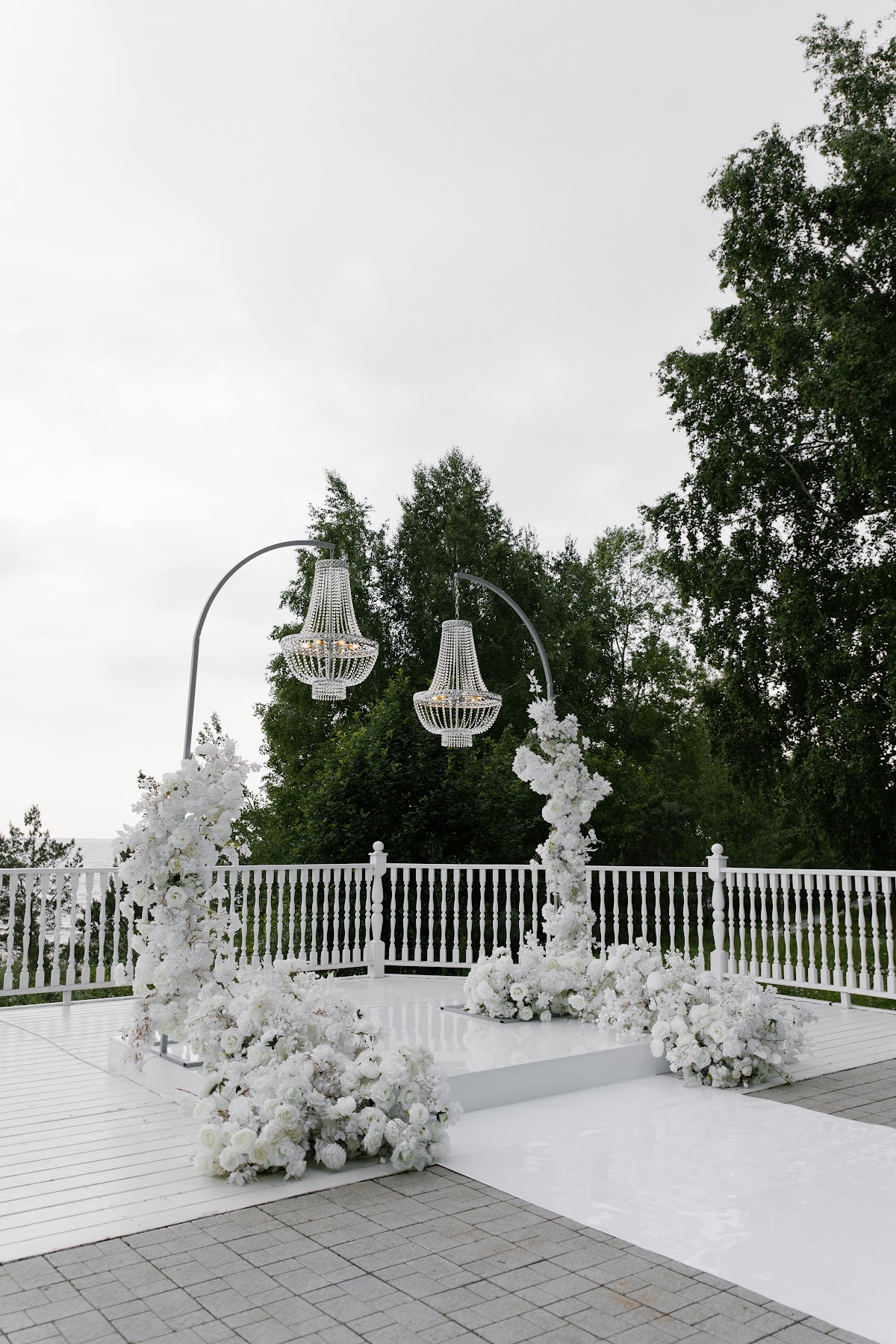 Кадр 32 из 97