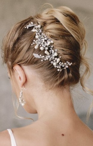 Dzhus Jewelry