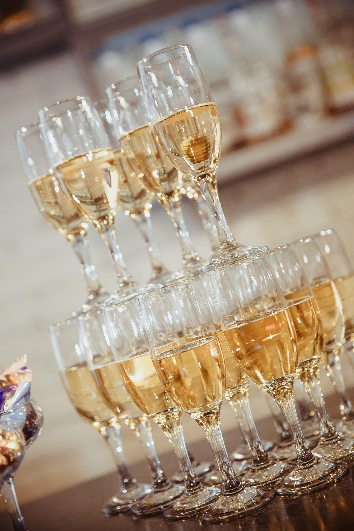Кадр 108 из 184