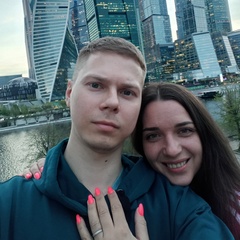 Наталья Фионина