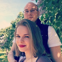 Евгения Николаенко